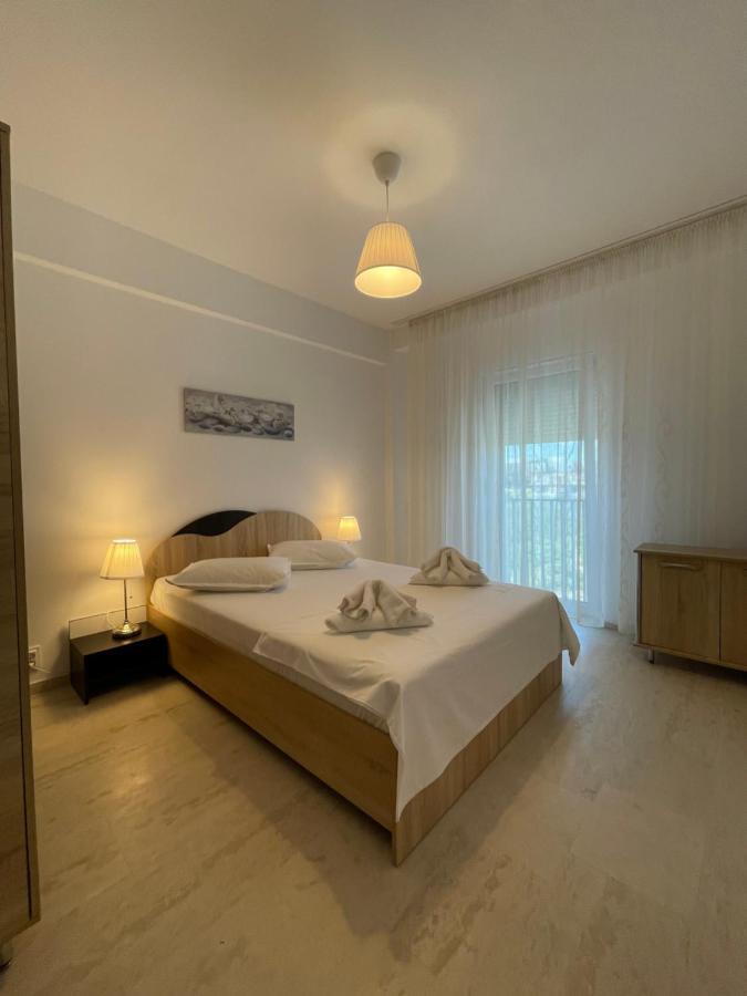 Ammi Residence - Mamaia Nord Нэводари Экстерьер фото
